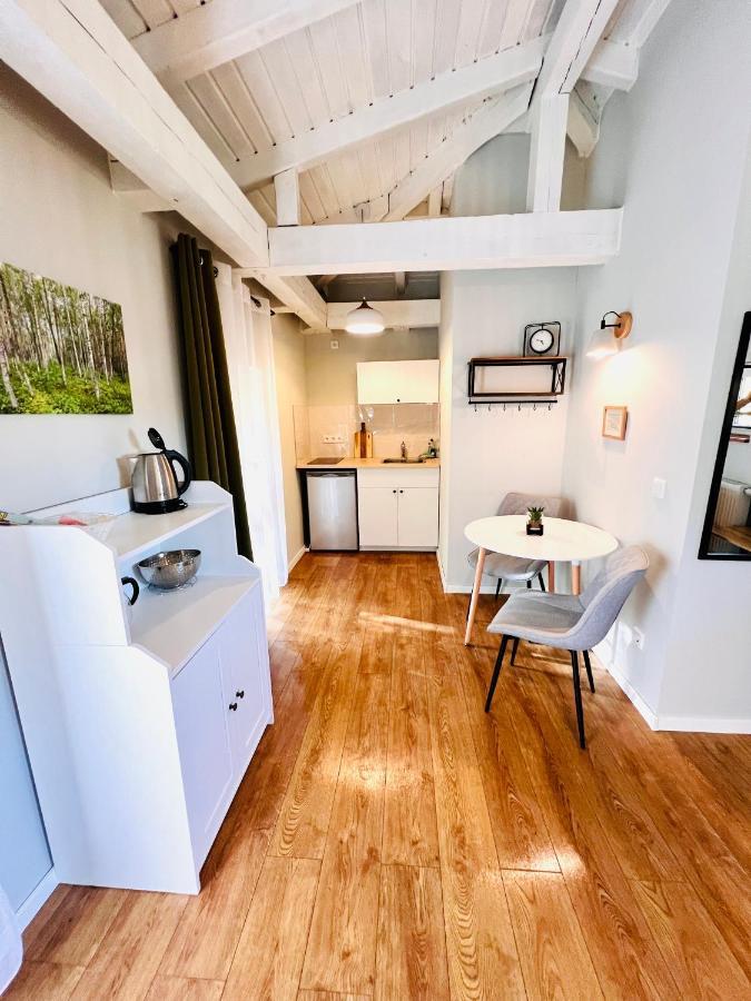 Appartements Am Alten Bahnhof In Fehrbellin Check In Mit Schluesselbox エクステリア 写真