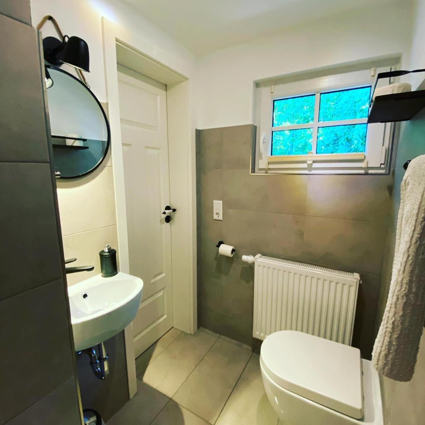 Appartements Am Alten Bahnhof In Fehrbellin Check In Mit Schluesselbox エクステリア 写真